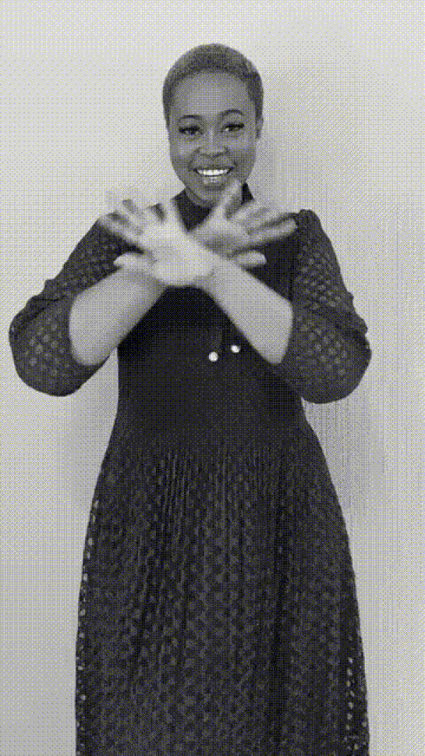 Kgadi
