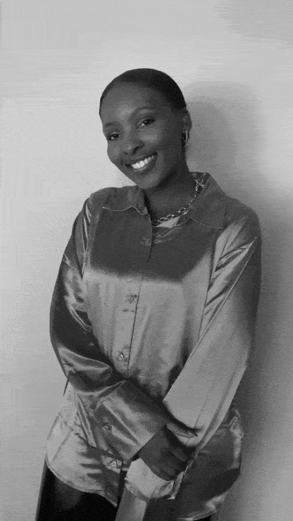 Lerato