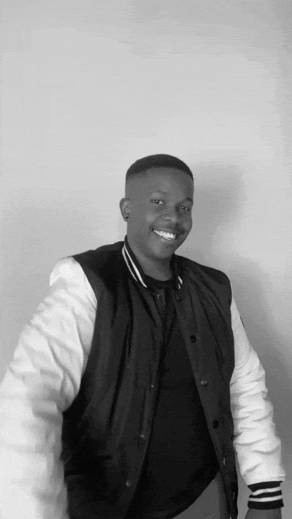 Thabo